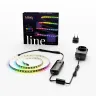 twinkly-line-led-light-strip-1-5m-usb-c