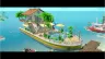 starsand-island-swi2-vf
