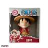 tirelire-one-piece-luffy