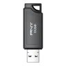 pny-cle-usb-pro-elite-v3-3-2-512gb