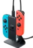 switch-station-de-recharge-joy-con