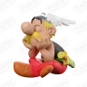 tirelire-classic-asterix
