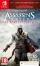 assassin-s-creed-ezio-ciab-swi
