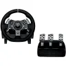 op-logitech-g920-xb-pc