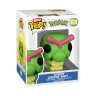 bitty-pop-pokemon-12-pces