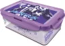 boite-a-dejeuner-rectangulaire-kpop-dh-1190ml