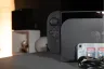 starter-kit-pour-switch-2