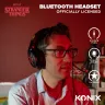 casque-gaming-stranger-things