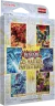 yu-gi-oh-tuckbox-les-maitres-fantastiques