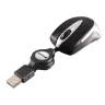 verb-souris-fil-go-mini-travel-black