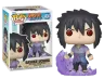 pop-naruto-sasuke-susano-o