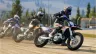 moto-gp26-ciab-swi-vf