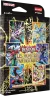 yu-gi-oh-tuckbox-monstres-fantastiques