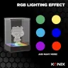 display-pop-led