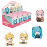 perihapi-hatsune-miku-poppi-sprinkle-v1
