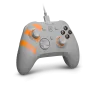 scuf-nemesis-pro-wired-contr-gy-pc