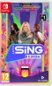 let-s-sing-2026-swi-vf