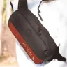 hori-sw2-sac-aventure-pokemon-pixel-red