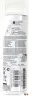 ecouteurs-intra-auriculaires-sony-mdr-ex15lp-blanc