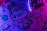 tapis-de-souris-xxl-hello-kitty
