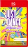 just-dance-decades-of-hits-ciab-swi2-vf