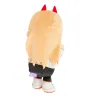 peluche-chainsaw-man-power