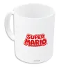 mug-ceramique-super-mario-325ml
