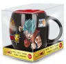 mug-globe-dbz-explosion