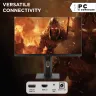 ecran-gaming-24-180hz-nova