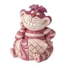 disney-trad-mini-cheshire-cat