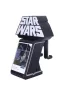 ikon-light-star-wars