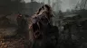 metro-2039-deluxe-ed-xbs-vf