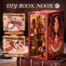 book-nook-salle-commune-flamme-decor-miniature