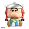 tirelire-chibi-obelix-sd