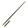 stylo-baguette-hermione-granger