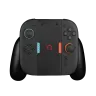 joy-cons-play-charge-pour-nintendo-switch-2