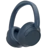 sony-wh-ch720-bt-blue