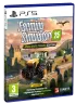 farming-simulator-25-highlands-fishing-p5-vf