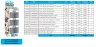 assortiment-one-piece-54-pcs