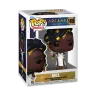 pop-arcane-mel