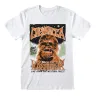 t-shirt-sw-chewbacca-xl