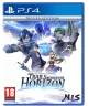 legend-trails-beyond-the-horizon-deluxe-p4-vf