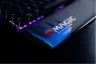 clavier-mecanique-magic-the-gathering