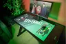 tapis-de-souris-xxl-spy-x-family