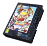 twinkle-star-sprites-neogeo