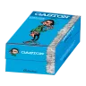 figurine-gaston-pile-d-albums-29