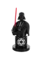 figurine-support-darth-vador