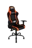 fauteuil-gaming-naruto-shippuden
