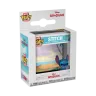 bitty-pop-deluxe-disney-stitch