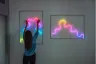 twinkly-flex-led-light-strip-2m-usb-c